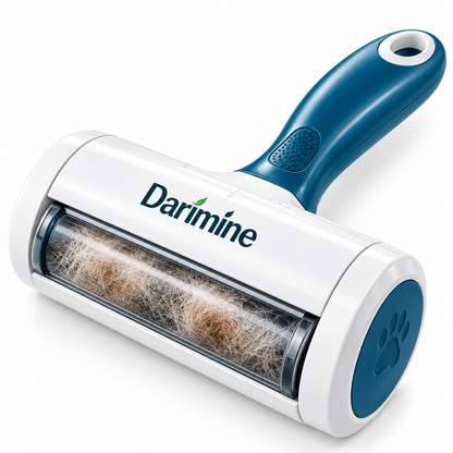 Rouleau anti-poils  Darimine™