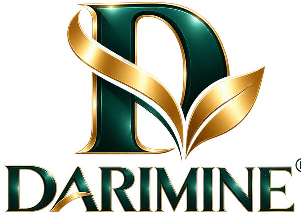 DARIMINE